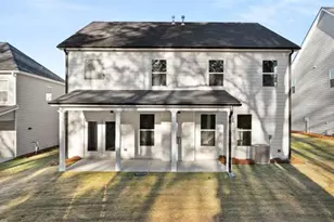 1611 Lacebark Elm Wy, Lawrenceville, GA 30045 - Photo 45