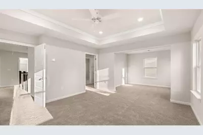 1611 Lacebark Elm Way, Lawrenceville, GA 30045 - Photo 33