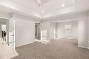 1611 Lacebark Elm Wy, Lawrenceville, GA 30045 - Photo 33