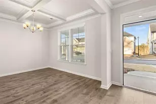 1611 Lacebark Elm Wy, Lawrenceville, GA 30045 - Photo 13