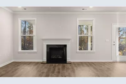 1611 Lacebark Elm Way, Lawrenceville, GA 30045 - Photo 27