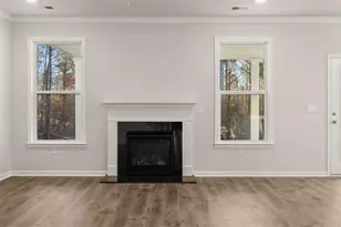 1611 Lacebark Elm Wy, Lawrenceville, GA 30045 - Photo 27