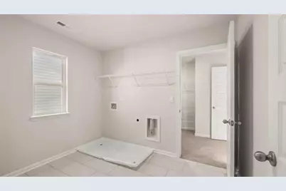 1611 Lacebark Elm Way, Lawrenceville, GA 30045 - Photo 43