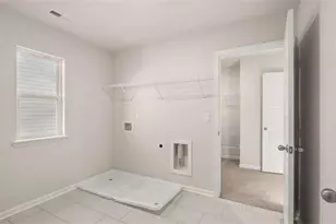 1611 Lacebark Elm Wy, Lawrenceville, GA 30045 - Photo 43