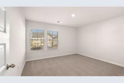 1611 Lacebark Elm Way, Lawrenceville, GA 30045 - Photo 41