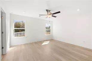 4784 Moonstone Trce, Kennesaw, GA 30144 - Photo 11