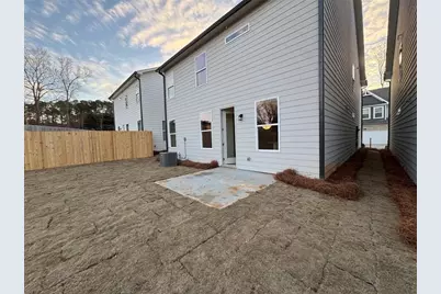 4784 Moonstone Trace, Kennesaw, GA 30144 - Photo 21