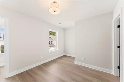 4784 Moonstone Trace, Kennesaw, GA 30144 - Photo 21