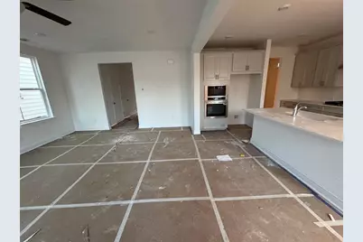 4784 Moonstone Trace, Kennesaw, GA 30144 - Photo 7