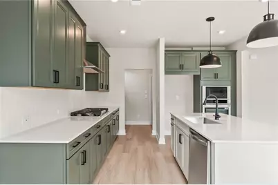 4784 Moonstone Trace, Kennesaw, GA 30144 - Photo 17