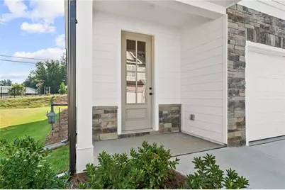 4784 Moonstone Trace, Kennesaw, GA 30144 - Photo 19