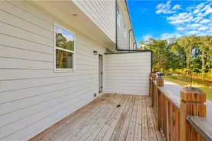 1274 Ainsworth Alley, Sugar Hill, GA 30518 - Photo 27