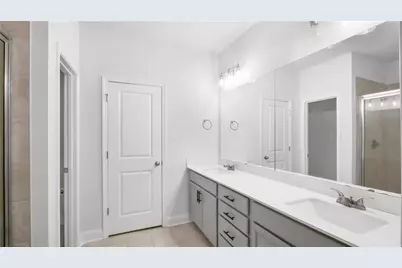 1274 Ainsworth Alley, Sugar Hill, GA 30518 - Photo 19