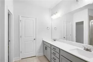 1274 Ainsworth Alley, Sugar Hill, GA 30518 - Photo 19