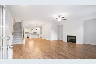 1274 Ainsworth Alley, Sugar Hill, GA 30518 - Photo 7