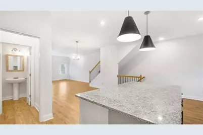 1274 Ainsworth Alley, Sugar Hill, GA 30518 - Photo 11