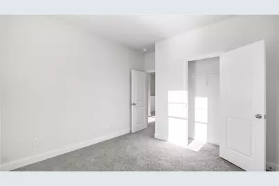 1274 Ainsworth Alley, Sugar Hill, GA 30518 - Photo 23