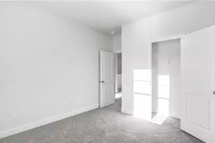 1274 Ainsworth Alley, Sugar Hill, GA 30518 - Photo 23