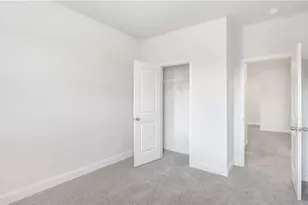 1274 Ainsworth Alley, Sugar Hill, GA 30518 - Photo 21