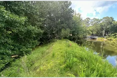 2585 Westchester Way, Conyers, GA 30013 - Photo 5