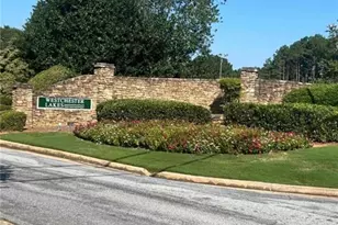 2585 Westchester Way, Conyers, GA 30013 - Photo 1