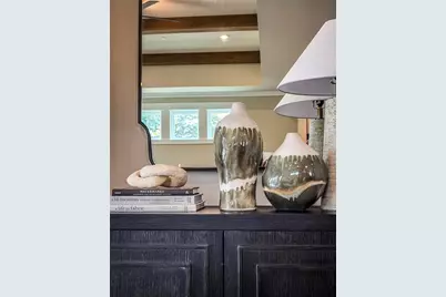 130 Willowfern Lane, Marietta, GA 30066 - Photo 17