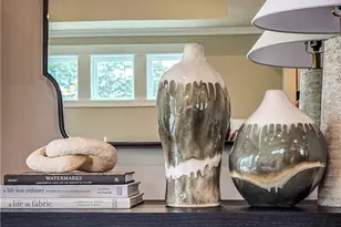 130 Willowfern Ln, Marietta, GA 30066 - Photo 17