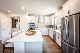 130 Willowfern Ln, Marietta, GA 30066 - Photo 31