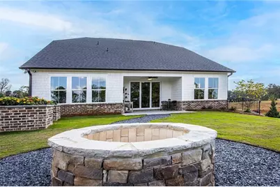 130 Willowfern Lane, Marietta, GA 30066 - Photo 27