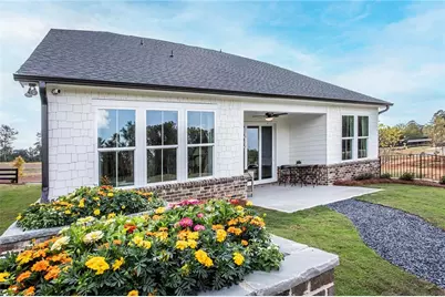 130 Willowfern Lane, Marietta, GA 30066 - Photo 19