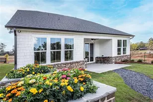 130 Willowfern Ln, Marietta, GA 30066 - Photo 19