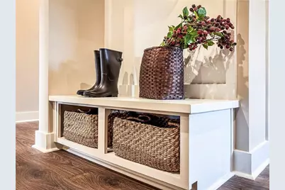 130 Willowfern Lane, Marietta, GA 30066 - Photo 11