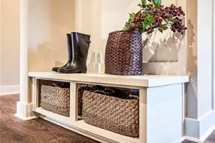 130 Willowfern Ln, Marietta, GA 30066 - Photo 11