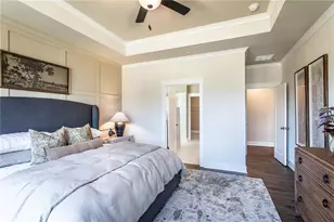 130 Willowfern Ln, Marietta, GA 30066 - Photo 9