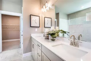 130 Willowfern Ln, Marietta, GA 30066 - Photo 7