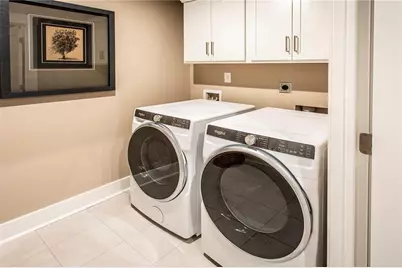 130 Willowfern Lane, Marietta, GA 30066 - Photo 33