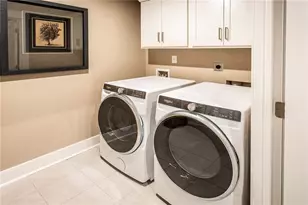 130 Willowfern Ln, Marietta, GA 30066 - Photo 33