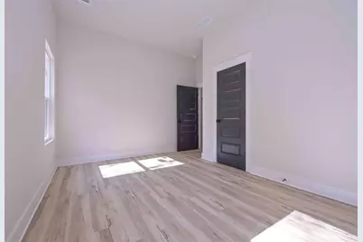 80 Rosemary Way, Buchanan, GA 30113 - Photo 17