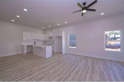 80 Rosemary Way, Buchanan, GA 30113 - Photo 7