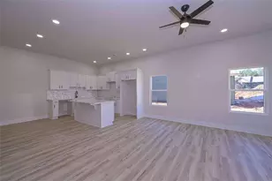 80 Rosemary Way, Buchanan, GA 30113 - Photo 7