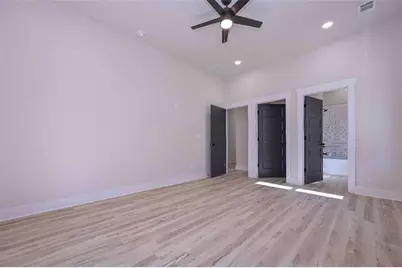 80 Rosemary Way, Buchanan, GA 30113 - Photo 13