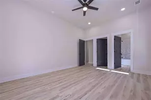 80 Rosemary Way, Buchanan, GA 30113 - Photo 13