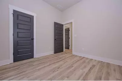 80 Rosemary Way, Buchanan, GA 30113 - Photo 19