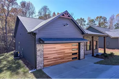 80 Rosemary Way, Buchanan, GA 30113 - Photo 3