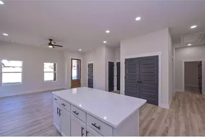 80 Rosemary Way, Buchanan, GA 30113 - Photo 11