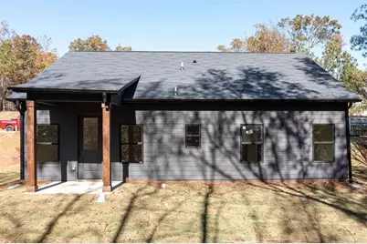 80 Rosemary Way, Buchanan, GA 30113 - Photo 5