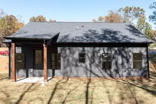 80 Rosemary Way, Buchanan, GA 30113 - Photo 5