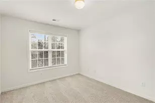 3767 Town Square Circle NW, Kennesaw, GA 30144 - Photo 21