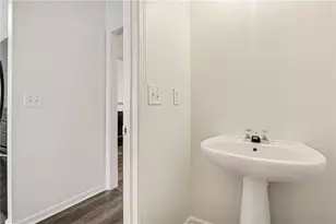 3767 Town Square Circle NW, Kennesaw, GA 30144 - Photo 13