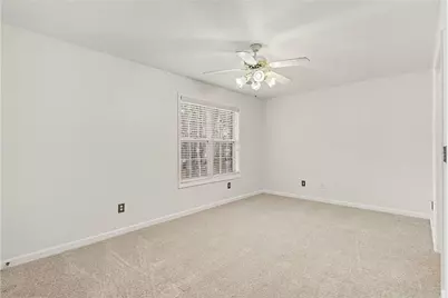 3767 Town Square Circle NW #5, Kennesaw, GA 30144 - Photo 15